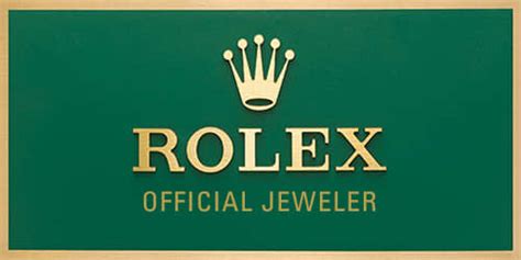 hungeling rolex|rolex boutique san jose ca.